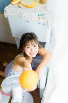 思思热99RE热在线视频